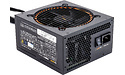 Be quiet! Pure Power 11 700W