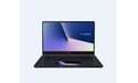 Asus Zenbook Pro 14 UX480FD-BE043T
