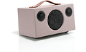 Audio Pro Addon T3 Pink