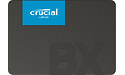 Crucial BX500 960GB