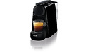 DeLonghi Nespresso Essence Mini EN85.B Black