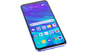 Huawei P Smart 2019 Blue