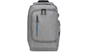 Targus CityLite Pro Premium 15.6" Grey