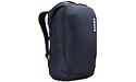 Thule Subterra Travel Backpack 34L Blue
