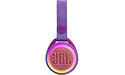 JBL JR Pop Purple