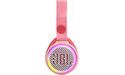 JBL JR Pop Pink
