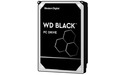 Western Digital WD Black 1TB (32MB)
