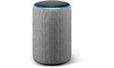 Amazon Echo Plus 2 Grey