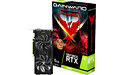 Gainward GeForce RTX 2060 Phoenix GS 6GB