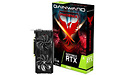 Gainward GeForce RTX 2060 Phoenix 6GB