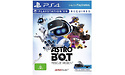 Astro Bot VR (PlayStation 4)