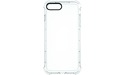 Zagg Ultra Clear Case iPhone 8 Plus