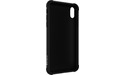 Zagg Invisibleshield 360 Protection Case iPhone Xr Black