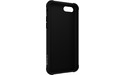 Zagg Invisibleshield 360 Protection Case iPhone 7/8 Black
