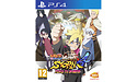 Naruto Shippuden Ultimate Ninja Storm 4 Road To Boruto (PlayStation 4)