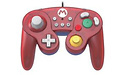 Hori Nintendo Switch Controller Hori Smash Bros Gamepad Mario