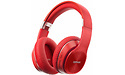 Edifier Bluetooth 4.1 Over-Ear Red