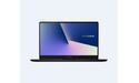 Asus Zenbook Pro 14 UX480FD-BE089T