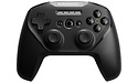SteelSeries Stratus Duo Gaming Controller Windows / Android / VR