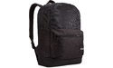 Case Logic Founder Backpack 26L Black/Camo