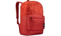 Case Logic Founder Backpack 26L Brick/Camo