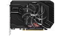Palit GeForce RTX 2060 StormX 6GB