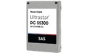 Western Digital Ultrastar SS300 1.6TB (SAS)
