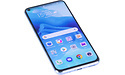 Honor View 20 256GB Blue