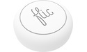 Smart Flic Smart Button White