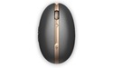 HP Spectre Rechargeable Mouse 700 Black/Copper