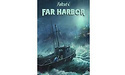 Fallout 4 Far Harbor DLC (PC)
