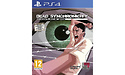 Dead Synchronicity, Tomorrow Comes Today (PlayStation 4)