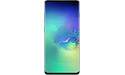 Samsung Galaxy S10+ 128GB Green