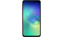 Samsung Galaxy S10e 128GB Green