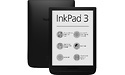 PocketBook InkPad 3 Black