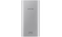 Samsung Powerpack EB-P1100 10000 Silver