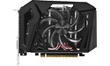 Gainward GeForce GTX 1660 Ti Pegasus OC 6GB