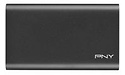 PNY Elite 960GB Black