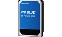 Western Digital WD Blue 6TB