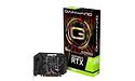 Gainward GeForce RTX 2060 Pegasus 6GB