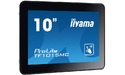 Iiyama ProLite TF1015MC-B2