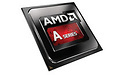 AMD A6-9400 Boxed