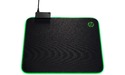 HP Pavilion Gaming Mouse Pad 400