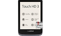 PocketBook Touch HD 3 Grey