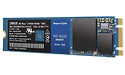 Western Digital WD Blue SN500 250GB (M.2)