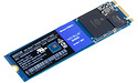 Western Digital WD Blue SN500 500GB (M.2)