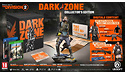 Tom Clancy's The Division 2 Dark Zone Edition (Xbox One)