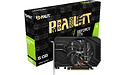 Palit GeForce GTX1660 StormX 6GB