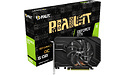 Palit GeForce GTX1660 StormX OC 6GB