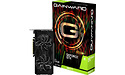 Gainward GeForce GTX 1660 Ti Ghost OC 6GB